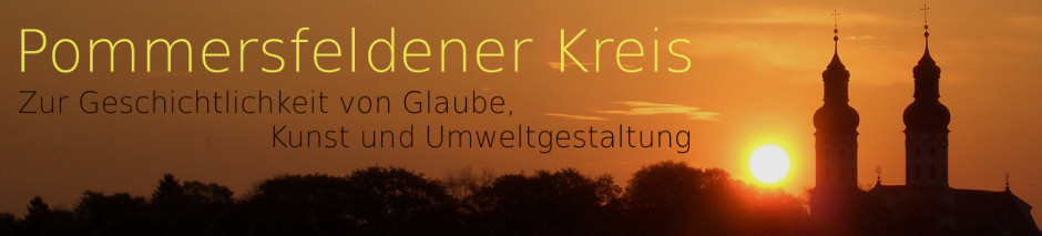 pommersfeldener-kreis.de